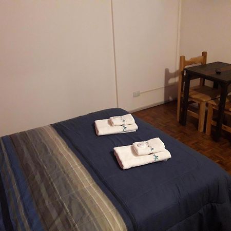 Deptos Irun I Apartamento San Carlos de Bariloche Exterior foto