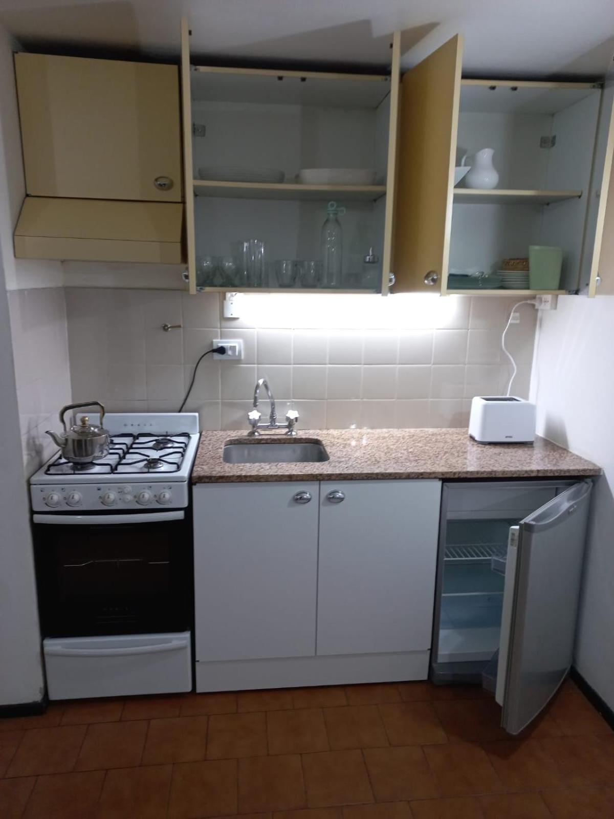 Deptos Irun I Apartamento San Carlos de Bariloche Exterior foto