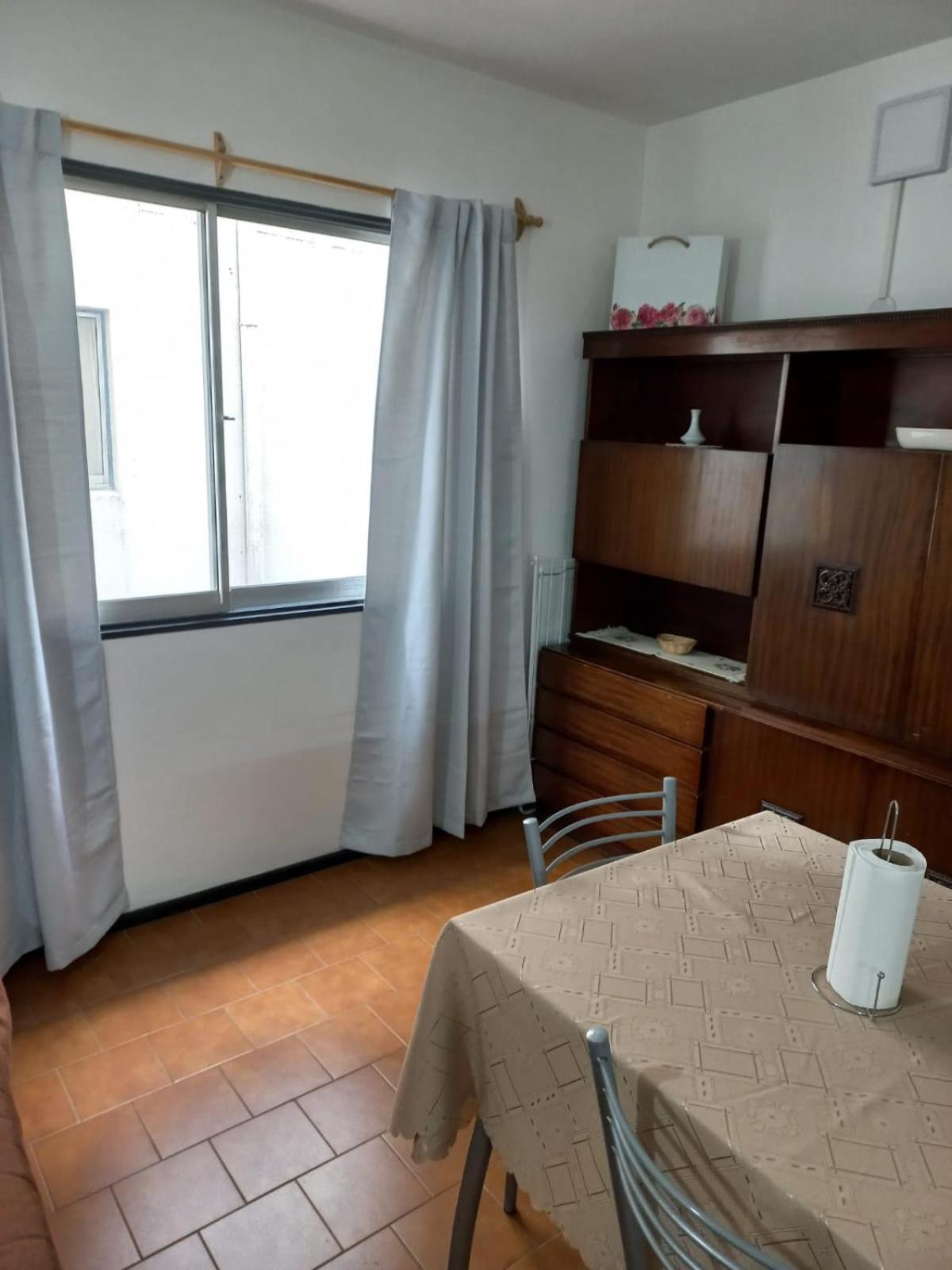 Deptos Irun I Apartamento San Carlos de Bariloche Exterior foto