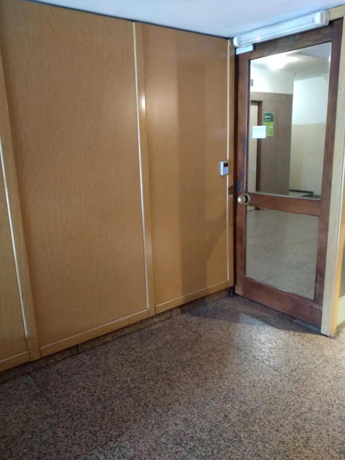 Deptos Irun I Apartamento San Carlos de Bariloche Exterior foto
