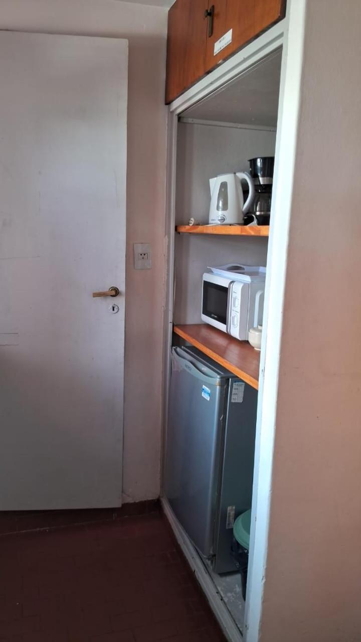 Deptos Irun I Apartamento San Carlos de Bariloche Exterior foto