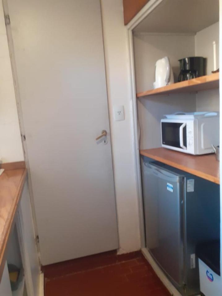 Deptos Irun I Apartamento San Carlos de Bariloche Exterior foto
