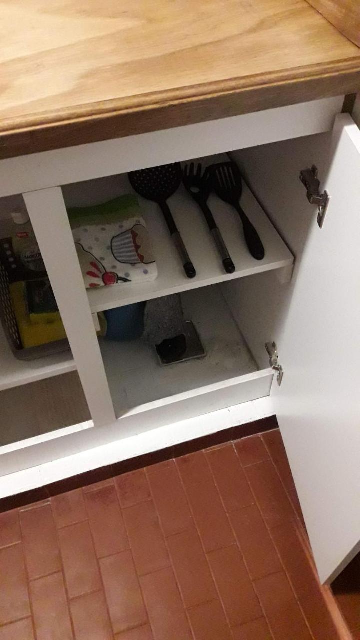 Deptos Irun I Apartamento San Carlos de Bariloche Exterior foto